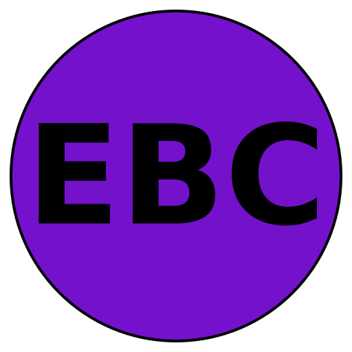 Essence Beauty Ceremony